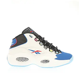 Reebok hoge orders sneakers