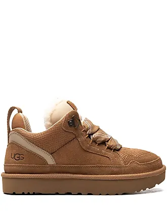 Ugg Baskets Tasman Weather Hybrid Pour Homme Ch Taignier Grand Ciel Eu D S Sur