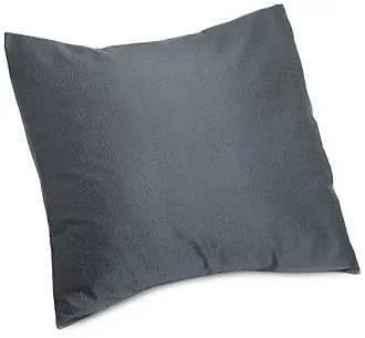 Calvin Klein Home Accent Pillows (2) selling 19”x19”