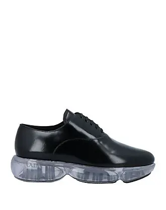 Chaussure shops prada homme pas cher