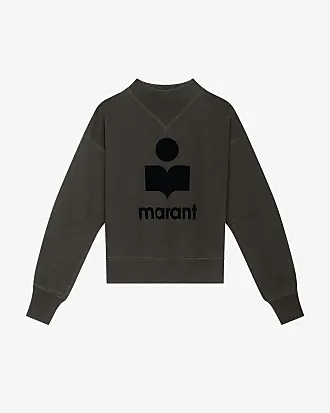 Sweat isabel fashion marant femme