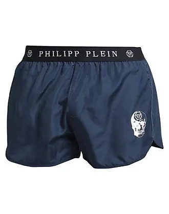 Philipp Plein good Teddy Boxer pair