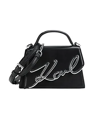 Sac karl lagerfeld pas cher fashion