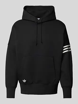 Shops günstige adidas pullover