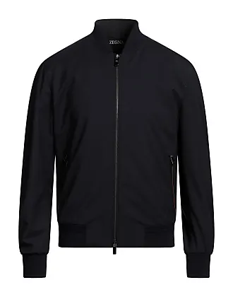 Men's Ermenegildo Zegna Jackets - up to −74% | Stylight