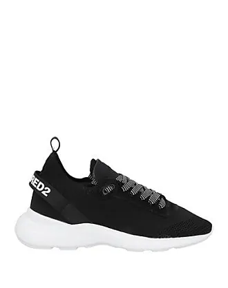 Dq2 schoenen sale