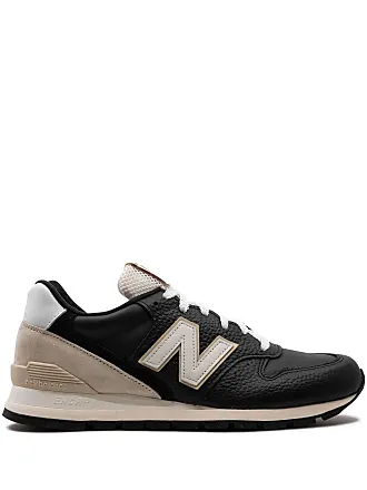 New Balance 996: Must-Haves on Sale up to −69% | Stylight