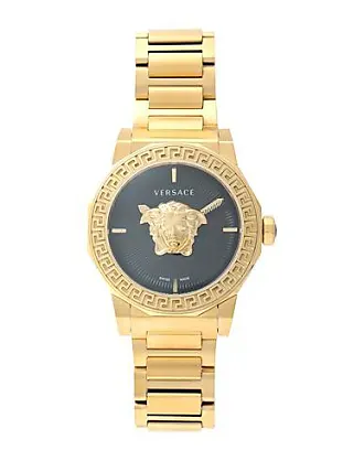 Montre versace fashion pas cher