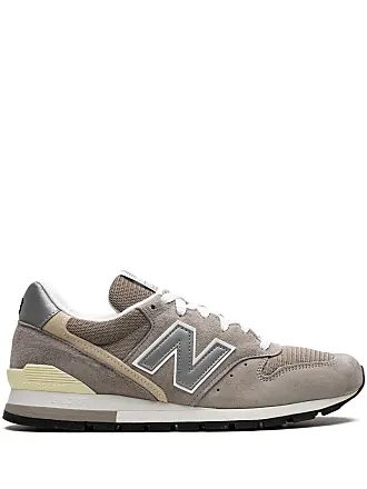 New Balance 996: Must-Haves on Sale up to −69% | Stylight