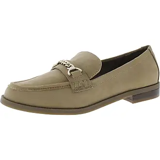 Fashion anne klein sport unique loafer