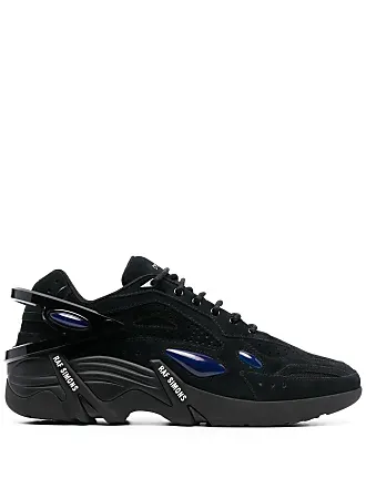 Men's Raf Simons Shoes / Footwear - up to −69% | Stylight