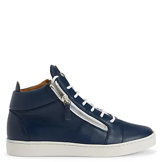 Shops blue giuseppe