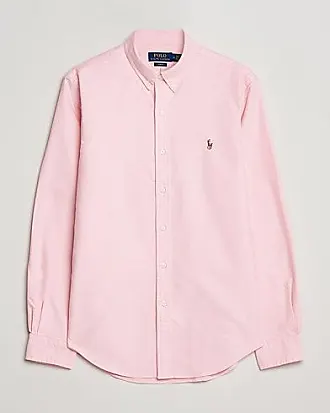 Chemise fashion ralph laurens