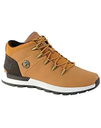 Timberland shops femme moumoute