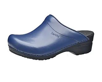 Crocs fashion sanitarie