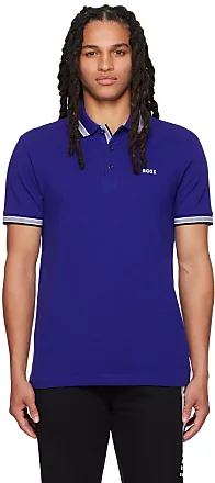 HUGO BOSS T-Shirts − Sale: up to −61% | Stylight