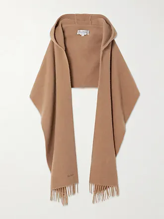 Max Mara Max Mara - Wsdalia Scarf da 300,24 € - su Stylight