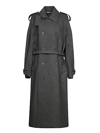 J.W.Anderson Trench Coats − Sale: up to −78% | Stylight