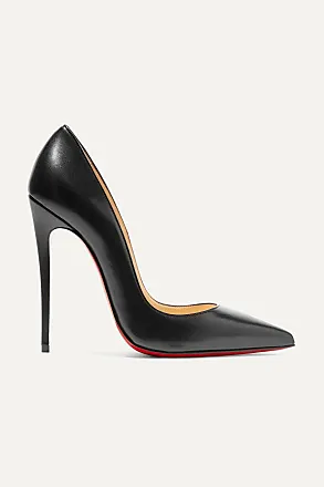 Cheapest christian louboutin shoes hotsell