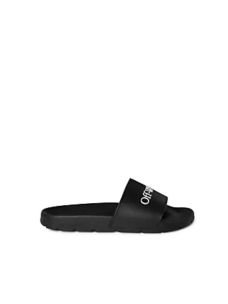 Off white 10 (40) slides. shops