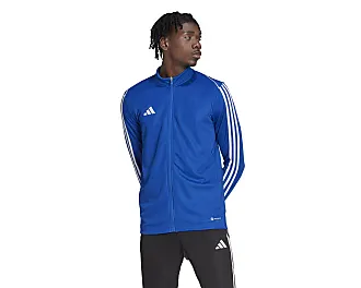 Adidas jogginganzug angebote fashion