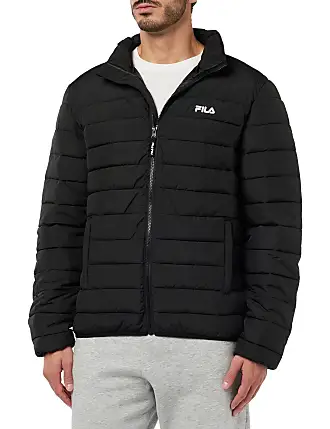 Fashion giacca fila offerta