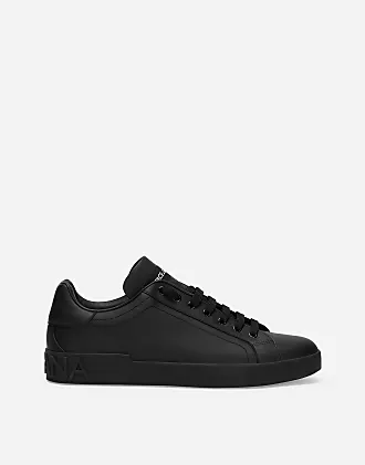 Men's Dolce & Gabbana Shoes / Footwear - up to −57% | Stylight