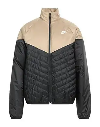 Veste fashion mi saison homme nike