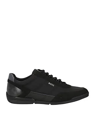 Guide taille hugo fashion boss chaussures