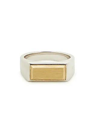 Tom Wood Rings: sale up to −59% | Stylight