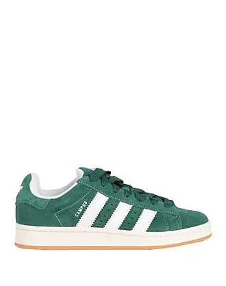 Basket adidas resille femme orders