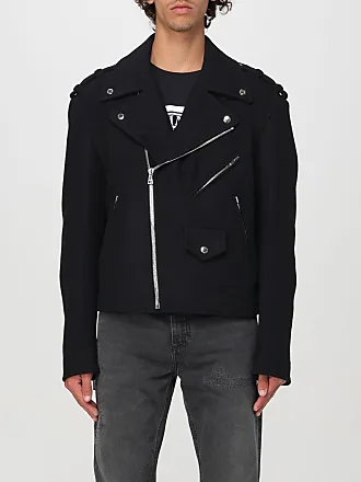 Veste fashion balmain homme pas cher