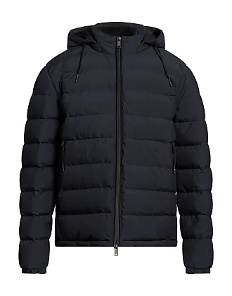 Men's Ermenegildo Zegna Jackets - up to −80% | Stylight