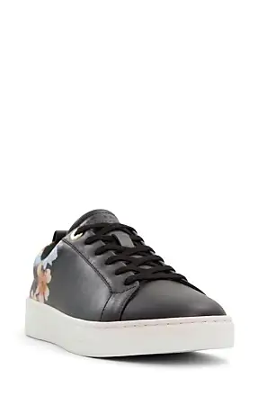 Ted baker fashion ladies sneakers