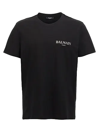 Costo maglia fashion balmain