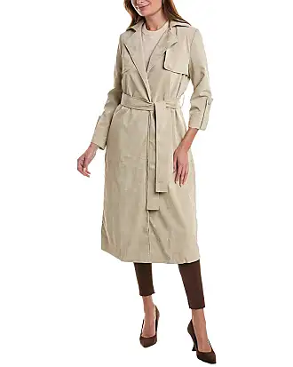 J.W.Anderson Trench Coats − Sale: up to −78% | Stylight