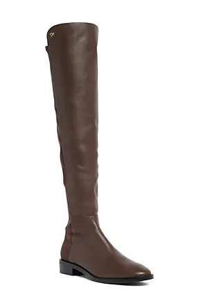 Michael kors boots nordstrom rack fashion