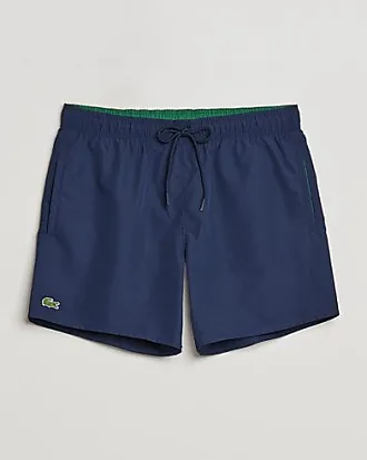 Short lacoste fashion homme pas cher