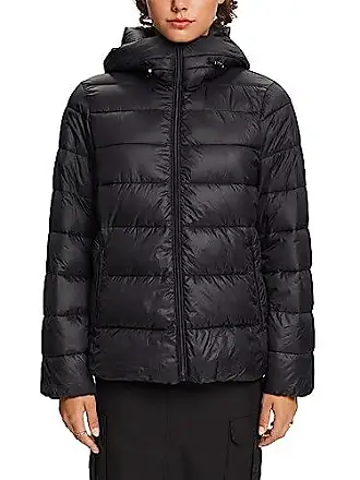 Esprit blouson deals femme