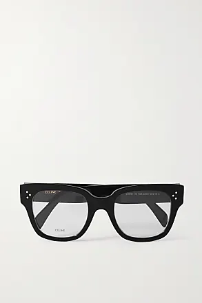 Celine eyewear fashion distributors