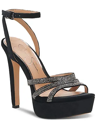 Jessica simpson pixera pump orders clear