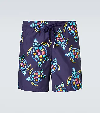 Popular Vilebrequin Badehose (Unisex)