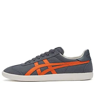 Men's Onitsuka Tiger Shoes / Footwear - up to −61% | Stylight