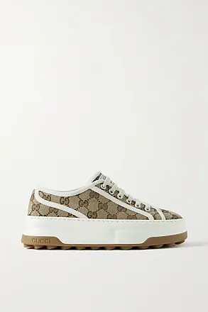 Gucci chaussure homme hotsell