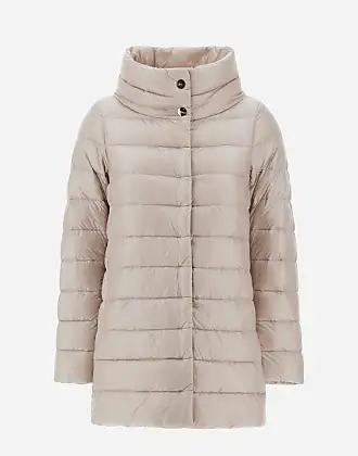 Herno Quilted Jackets − Sale: up to −54% | Stylight