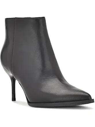 Nine west oroyao ankle fashion boots