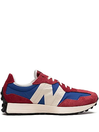 New Balance: Red Low Top Sneakers now up to −50% | Stylight