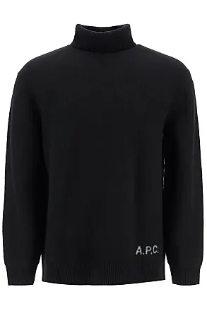 Store APC Sweater Large