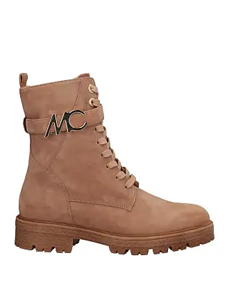 Schuhe Boots Marc Cain wie neu 40 outlet Damen