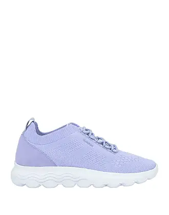 Geox deals ottaya femme